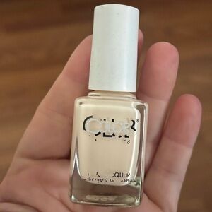 💥 Color Club Nail Polish Disco's Not Dead